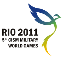 مبروووووك للجزائــــــــــر .. كأس العالم  العسكرية   .. بالبرازيل  2011  220px-rio_2011military_games